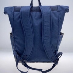 　コロンビア　リュックサック　バックパックの画像