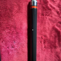 ブレイクキューの画像