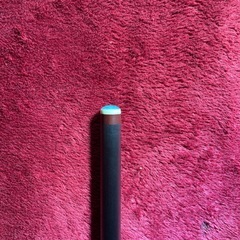 ブレイクキューの画像