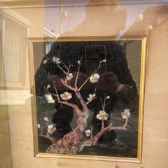 花瓶など飾りの画像