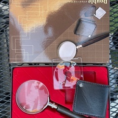 花瓶など飾りの画像