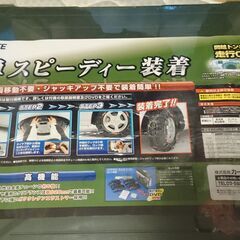 車バイアスロン《アイスバーンをグリップ》の画像