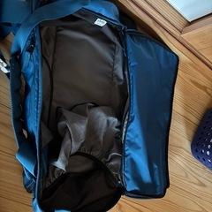 ショルダーバッグ　NIKEの画像