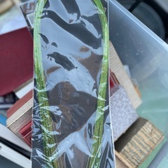 飾り、小物の画像