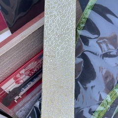 飾り、小物の画像