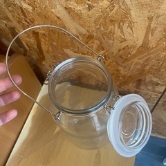 瓶　高さ25㎝ 全部で7個ありますの画像