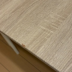 ダイニングテーブルセットの画像