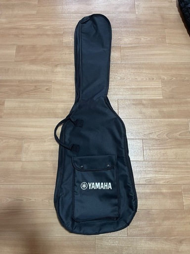 エレキギター(YAMAHA 112VM)