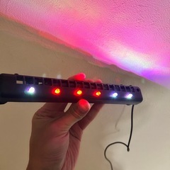 40cm水槽セットの画像