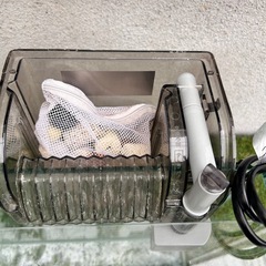 40cm水槽セットの画像