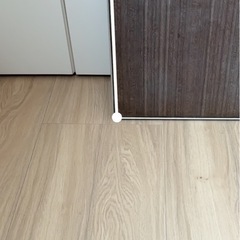 アンティーク　テーブルの画像