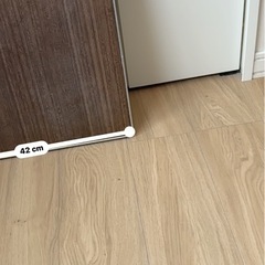 アンティーク　テーブルの画像