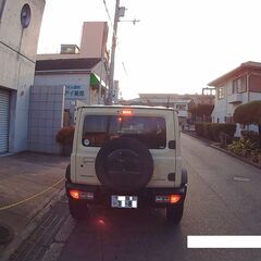 ドラレコ セルスター CSD-660FHの画像