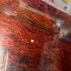 座敷　ローテーブル　机の画像