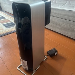 ソーダストリームパワーの画像