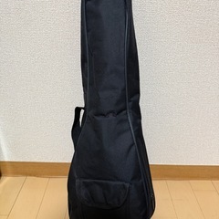 ウクレレの画像