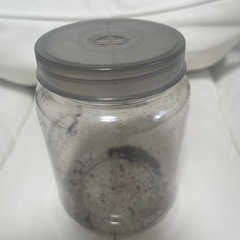 まとめ買いオッケー！大量！虫かご！格安！一個100円〜の画像