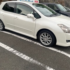 ブレイドの画像