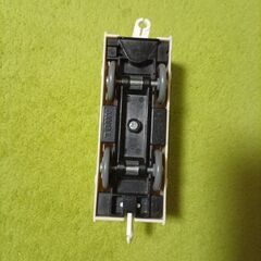 プラレール博　プラレール　車両　かがやき　新幹線　電車の画像