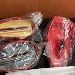 【超激安】スチームQの画像