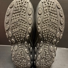 MERRELL ジャングルモック（27cm）の画像