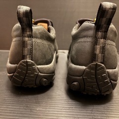 MERRELL ジャングルモック（27cm）の画像