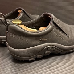 MERRELL ジャングルモック（27cm）の画像