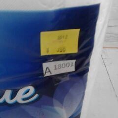 コストコ商品番号　1713045　カークランドシグネチャートイレットペーパー ２枚重ね 6ロール　A18001の画像