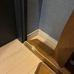 ダイニングテーブルの画像