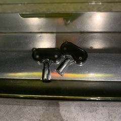 【ジモティー割】北電子　アイムジャグラー　4号機　実機（ID1702）の画像