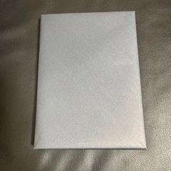 9790円　ヤマト　カタログギフト　キャラウェイ　ベストコレクション　新品　未使用　ギフト　ラッピング　1冊　定価割れ　お得の画像