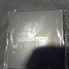 充電式ブロワー(強風型)の画像