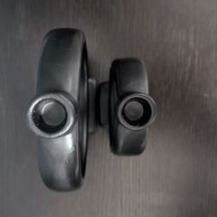 キャンドルホルダーの画像