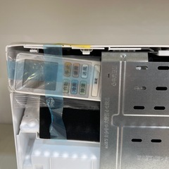 【トレファク神戸南店】DAIKIN エアコン　です‼︎【取りに来られる方限定】の画像