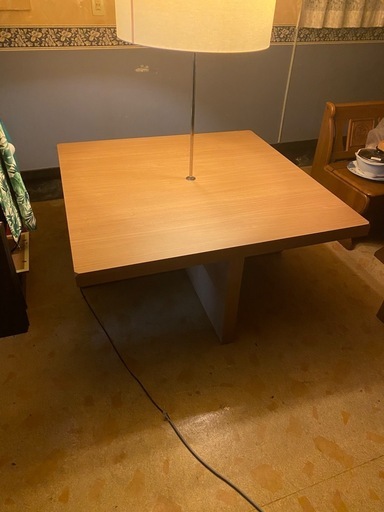 照明器具