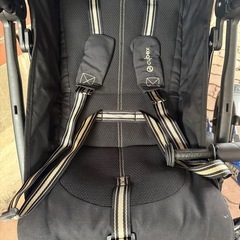 ベビー用品の画像