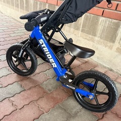 ベビー用品の画像