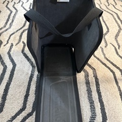 コールマン ランタンケース　Lサイズの画像