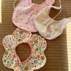 ベビー　赤ちゃん　哺乳瓶　離乳食　ベビーフード　スタイ　リッチェル　ドアストッパー　の画像