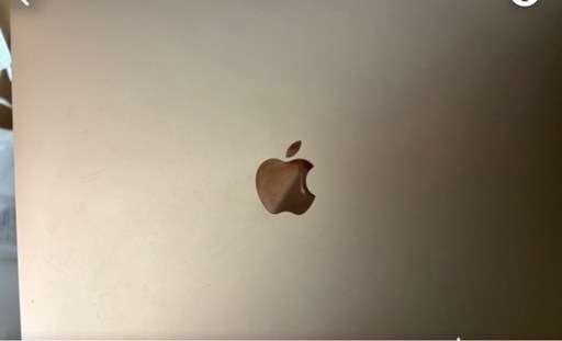 MacBook Air13