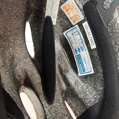 子供用自転車の画像