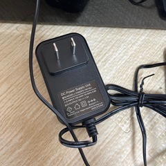 サウンドバー　スピーカーの画像