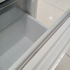 ★リユースのサカイ日立店★HJ8730 A-staga 冷蔵庫 123L 19年製 動作確認／クリーニング済み の画像