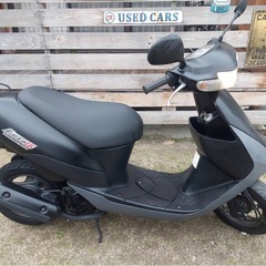 ☆ ★ レッツ2 ★ ☆の画像