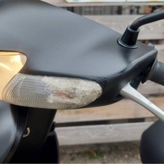 ☆ ★ レッツ2 ★ ☆の画像