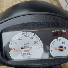 ☆ ★ レッツ2 ★ ☆の画像