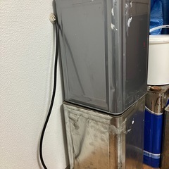 マイルドボーセイ白2缶の画像