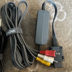 Nintendo64 本体　コントローラー　カセット  の画像