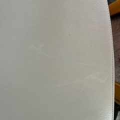 【ドリーム池田店♪ジモティ割対象】 大塚家具 ダイニングチェア 99680000039565の画像