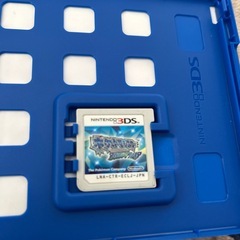 ポケットモンスターアルファサファイアの画像